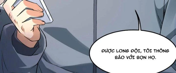 Bạn Gái Hoa Khôi Là Cương Thi?! Chapter 14 - 10