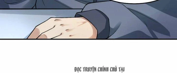 Bạn Gái Hoa Khôi Là Cương Thi?! Chapter 14 - 11