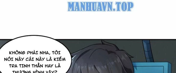 Bạn Gái Hoa Khôi Là Cương Thi?! Chapter 14 - 12