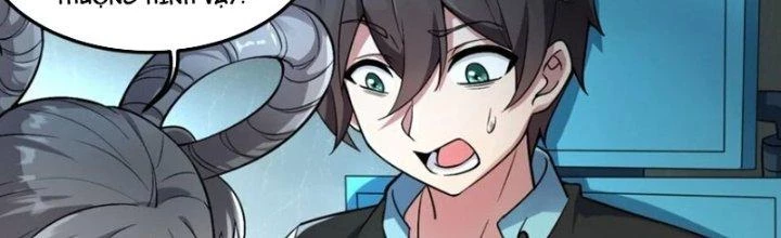 Bạn Gái Hoa Khôi Là Cương Thi?! Chapter 14 - 13