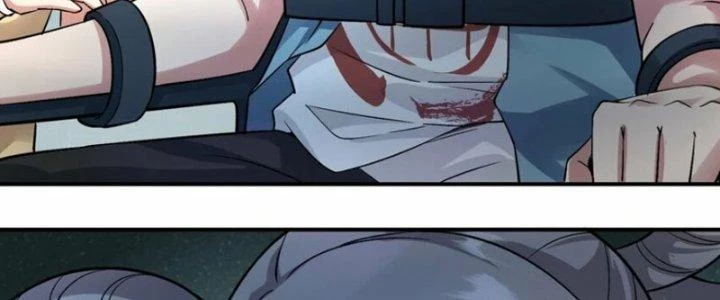 Bạn Gái Hoa Khôi Là Cương Thi?! Chapter 14 - 15