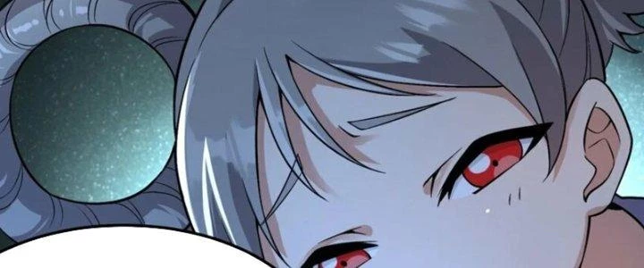 Bạn Gái Hoa Khôi Là Cương Thi?! Chapter 14 - 16