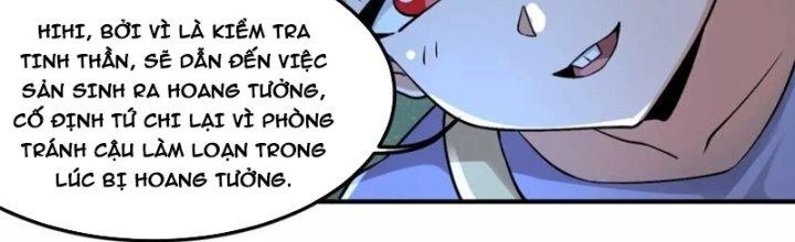 Bạn Gái Hoa Khôi Là Cương Thi?! Chapter 14 - 17