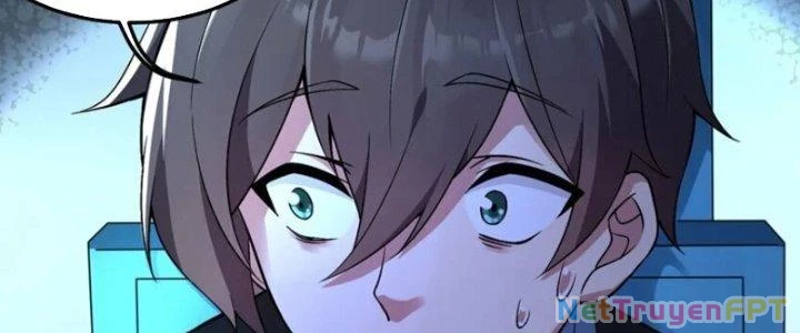 Bạn Gái Hoa Khôi Là Cương Thi?! Chapter 14 - 19