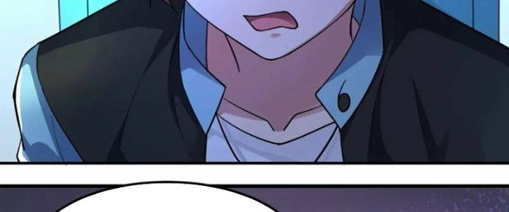 Bạn Gái Hoa Khôi Là Cương Thi?! Chapter 14 - 20