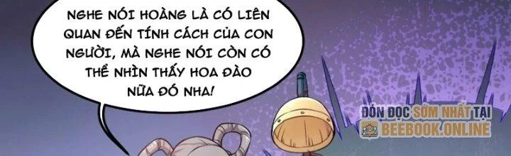 Bạn Gái Hoa Khôi Là Cương Thi?! Chapter 14 - 21