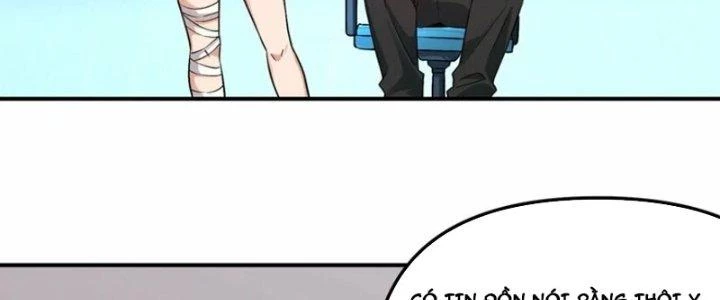 Bạn Gái Hoa Khôi Là Cương Thi?! Chapter 14 - 23