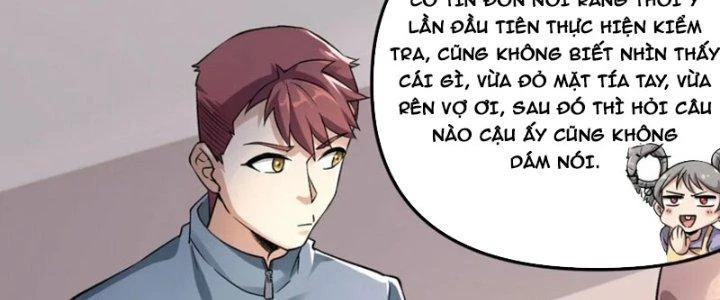Bạn Gái Hoa Khôi Là Cương Thi?! Chapter 14 - 24