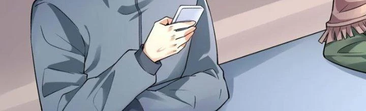Bạn Gái Hoa Khôi Là Cương Thi?! Chapter 14 - 25