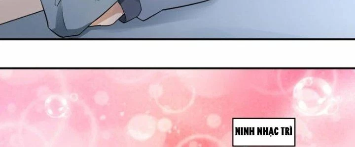 Bạn Gái Hoa Khôi Là Cương Thi?! Chapter 14 - 26