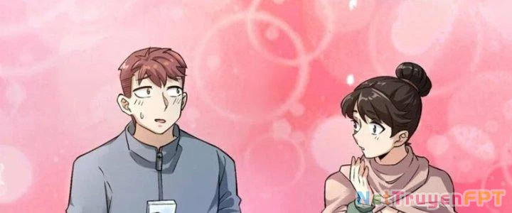 Bạn Gái Hoa Khôi Là Cương Thi?! Chapter 14 - 27