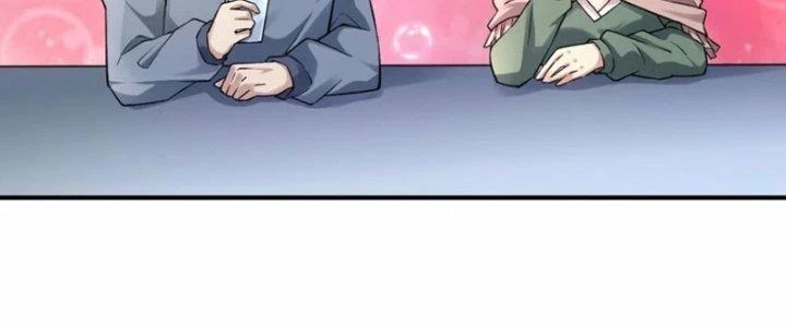 Bạn Gái Hoa Khôi Là Cương Thi?! Chapter 14 - 28