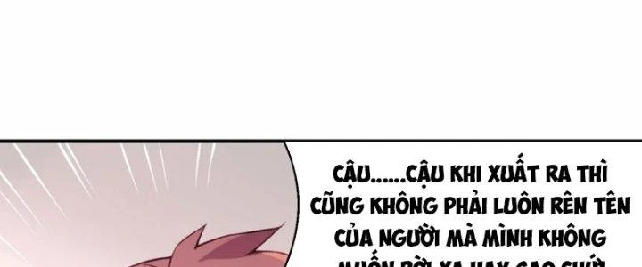 Bạn Gái Hoa Khôi Là Cương Thi?! Chapter 14 - 30