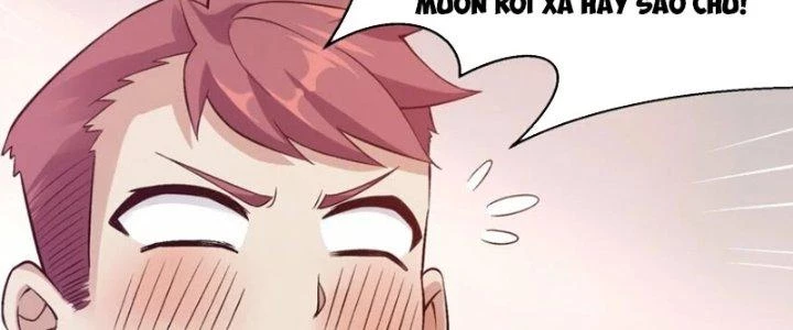 Bạn Gái Hoa Khôi Là Cương Thi?! Chapter 14 - 31