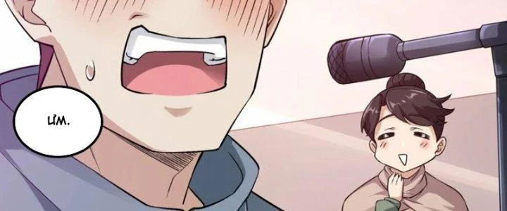 Bạn Gái Hoa Khôi Là Cương Thi?! Chapter 14 - 32