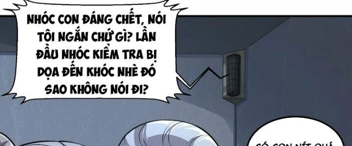 Bạn Gái Hoa Khôi Là Cương Thi?! Chapter 14 - 35