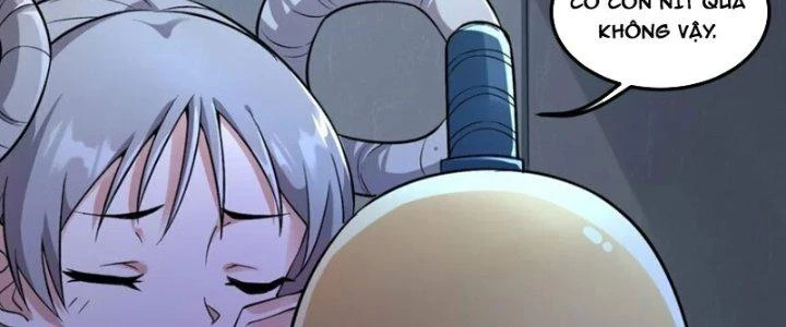Bạn Gái Hoa Khôi Là Cương Thi?! Chapter 14 - 36