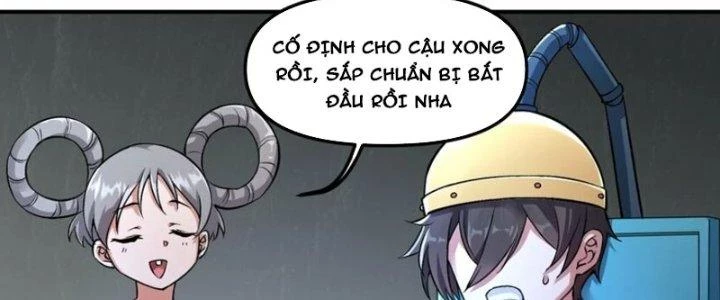 Bạn Gái Hoa Khôi Là Cương Thi?! Chapter 14 - 38