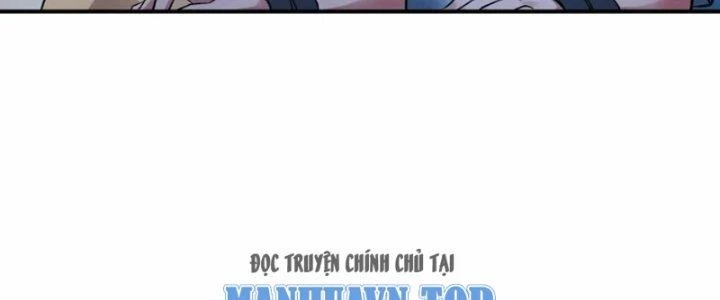 Bạn Gái Hoa Khôi Là Cương Thi?! Chapter 14 - 40