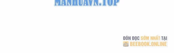 Bạn Gái Hoa Khôi Là Cương Thi?! Chapter 14 - 41