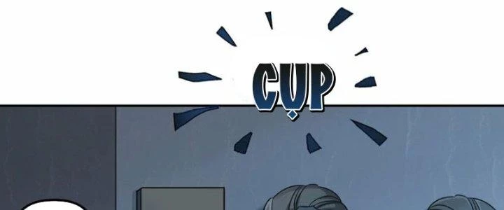 Bạn Gái Hoa Khôi Là Cương Thi?! Chapter 14 - 43