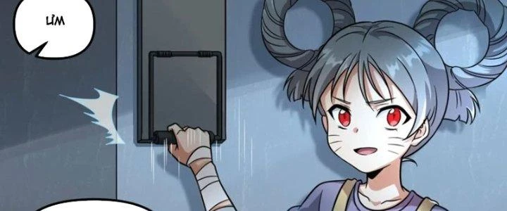 Bạn Gái Hoa Khôi Là Cương Thi?! Chapter 14 - 44