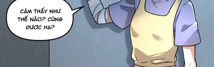 Bạn Gái Hoa Khôi Là Cương Thi?! Chapter 14 - 45
