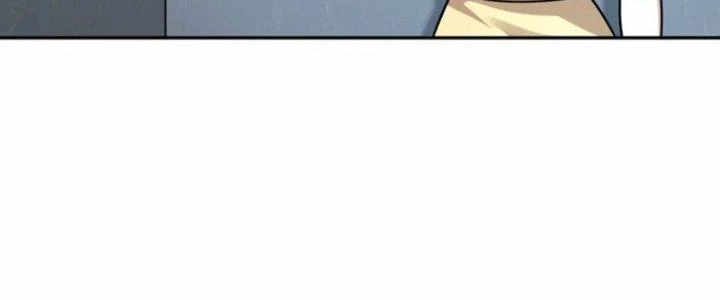 Bạn Gái Hoa Khôi Là Cương Thi?! Chapter 14 - 46