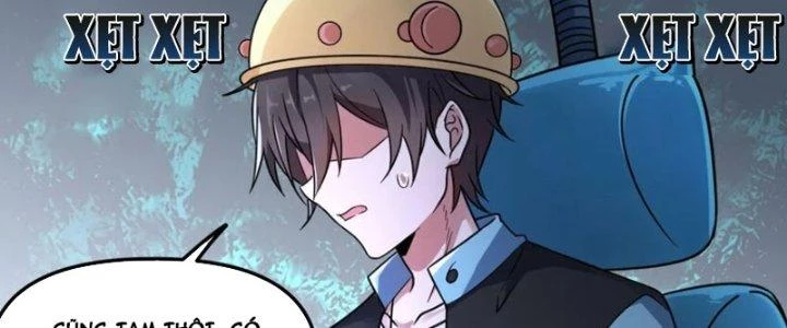 Bạn Gái Hoa Khôi Là Cương Thi?! Chapter 14 - 48