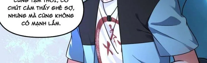 Bạn Gái Hoa Khôi Là Cương Thi?! Chapter 14 - 49