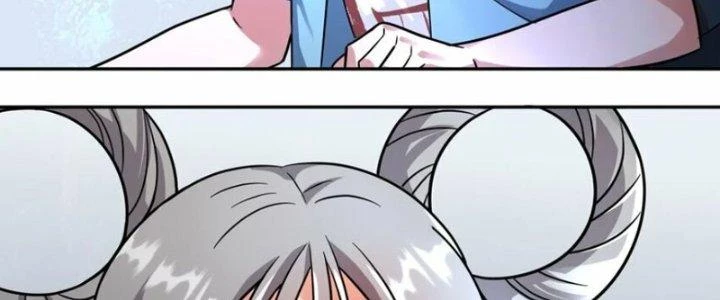 Bạn Gái Hoa Khôi Là Cương Thi?! Chapter 14 - 50