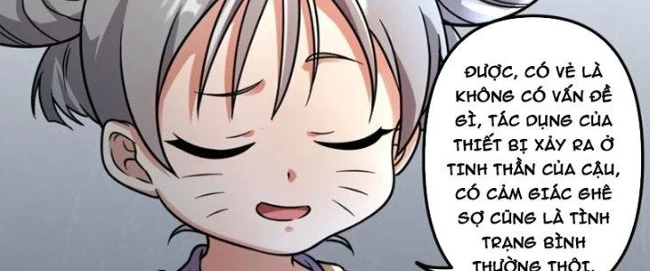 Bạn Gái Hoa Khôi Là Cương Thi?! Chapter 14 - 51