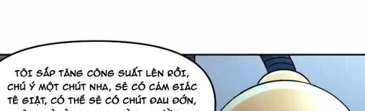 Bạn Gái Hoa Khôi Là Cương Thi?! Chapter 14 - 53