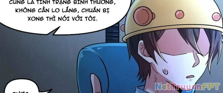 Bạn Gái Hoa Khôi Là Cương Thi?! Chapter 14 - 54
