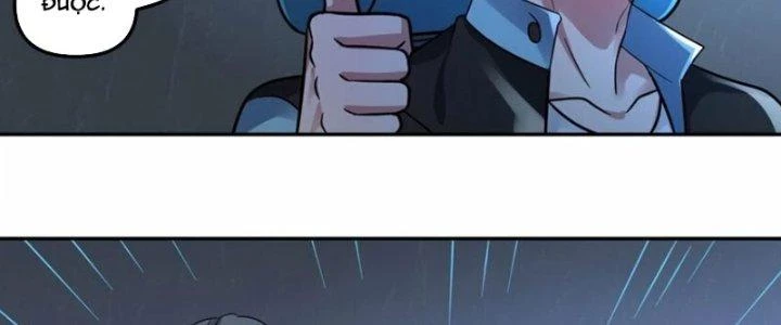 Bạn Gái Hoa Khôi Là Cương Thi?! Chapter 14 - 55