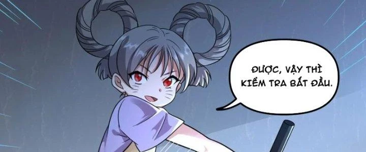 Bạn Gái Hoa Khôi Là Cương Thi?! Chapter 14 - 56
