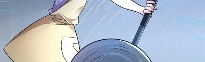 Bạn Gái Hoa Khôi Là Cương Thi?! Chapter 14 - 57