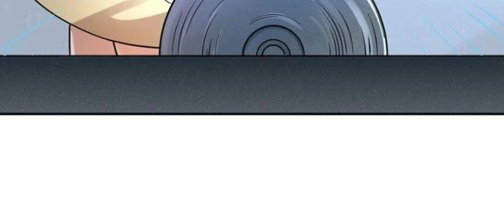 Bạn Gái Hoa Khôi Là Cương Thi?! Chapter 14 - 58