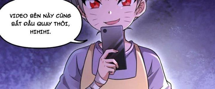 Bạn Gái Hoa Khôi Là Cương Thi?! Chapter 14 - 60