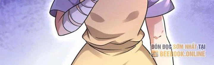 Bạn Gái Hoa Khôi Là Cương Thi?! Chapter 14 - 61