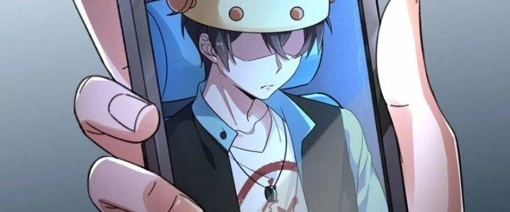 Bạn Gái Hoa Khôi Là Cương Thi?! Chapter 14 - 63