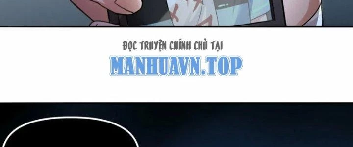 Bạn Gái Hoa Khôi Là Cương Thi?! Chapter 14 - 64