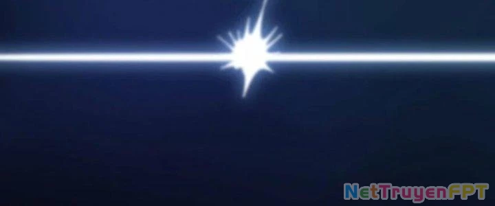 Bạn Gái Hoa Khôi Là Cương Thi?! Chapter 14 - 66