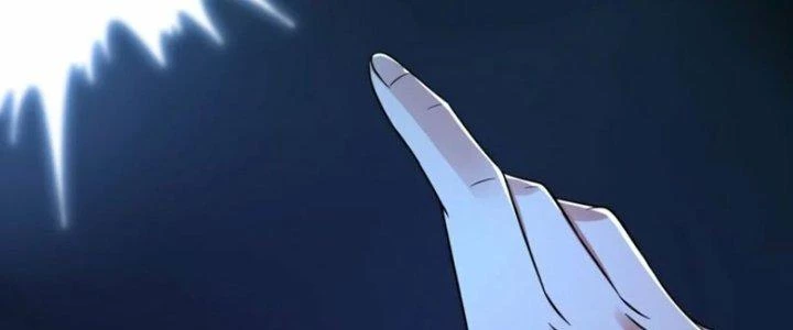 Bạn Gái Hoa Khôi Là Cương Thi?! Chapter 14 - 68