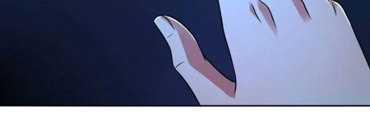 Bạn Gái Hoa Khôi Là Cương Thi?! Chapter 14 - 69
