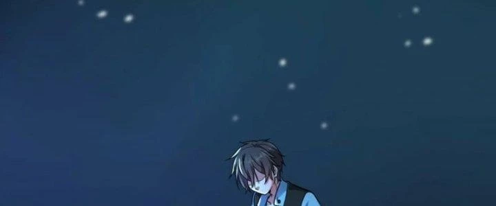 Bạn Gái Hoa Khôi Là Cương Thi?! Chapter 14 - 71