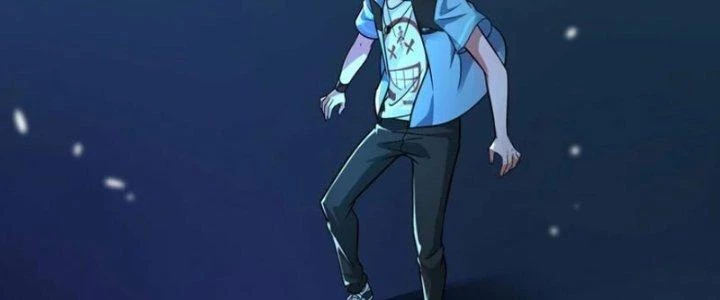 Bạn Gái Hoa Khôi Là Cương Thi?! Chapter 14 - 72