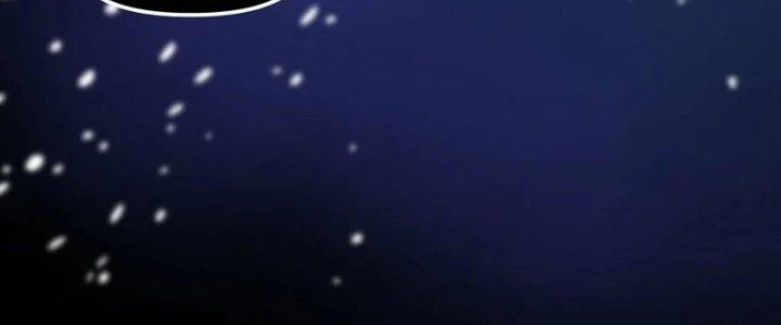 Bạn Gái Hoa Khôi Là Cương Thi?! Chapter 14 - 74