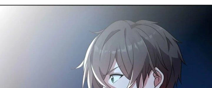 Bạn Gái Hoa Khôi Là Cương Thi?! Chapter 14 - 76