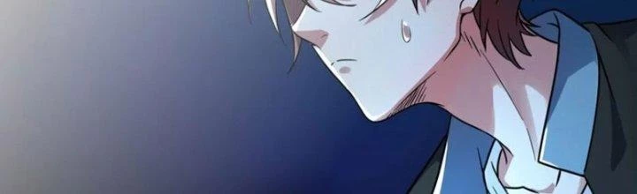 Bạn Gái Hoa Khôi Là Cương Thi?! Chapter 14 - 77